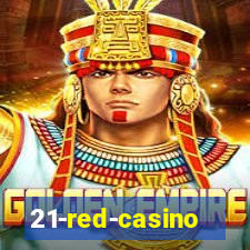 21-red-casino