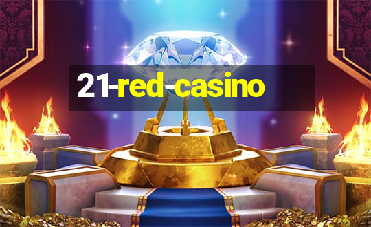 21-red-casino