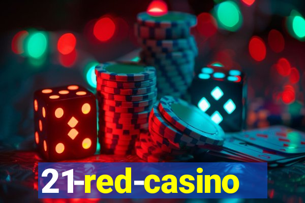 21-red-casino