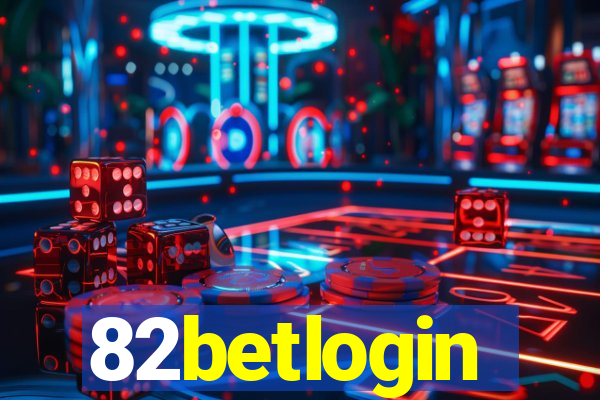 82betlogin