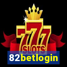 82betlogin