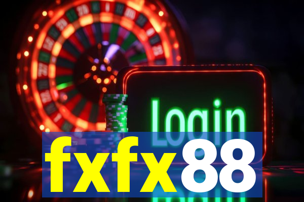 fxfx88