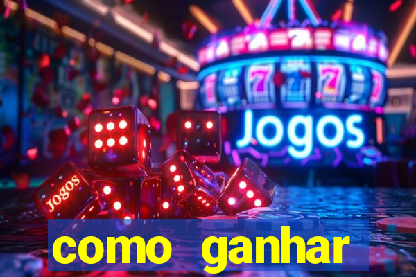 como ganhar dinheiro jogos online