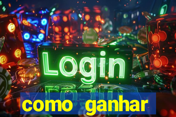 como ganhar dinheiro jogos online