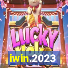 iwin.2023