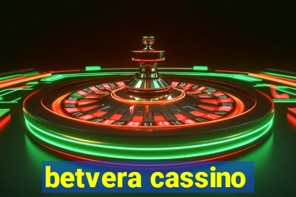 betvera cassino