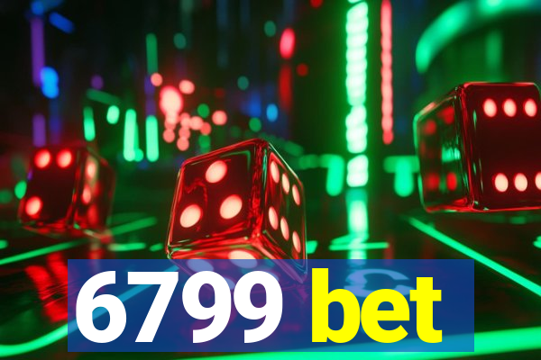 6799 bet