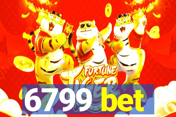 6799 bet