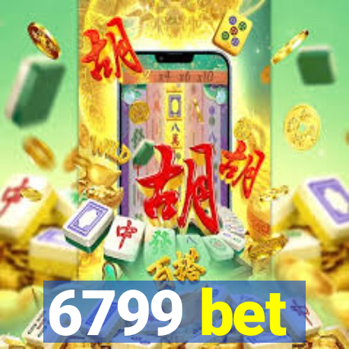 6799 bet