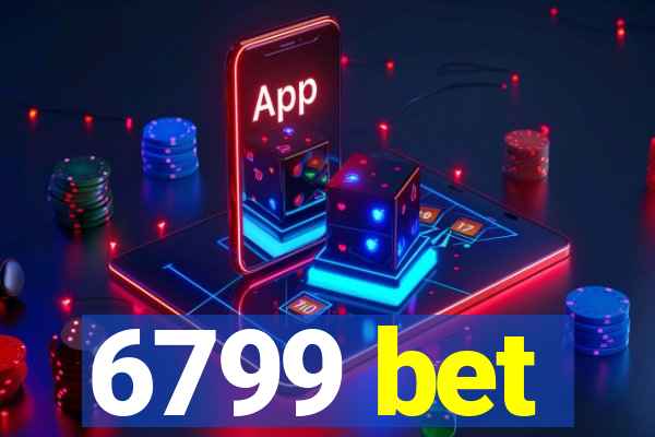 6799 bet