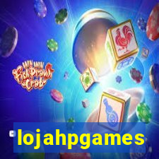 lojahpgames