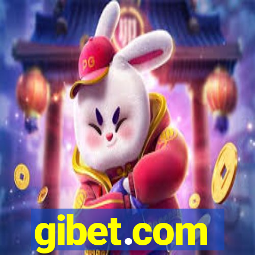 gibet.com