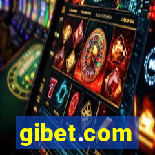 gibet.com