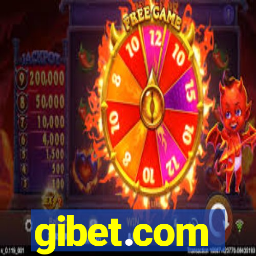 gibet.com