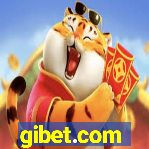 gibet.com