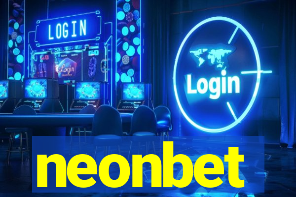 neonbet