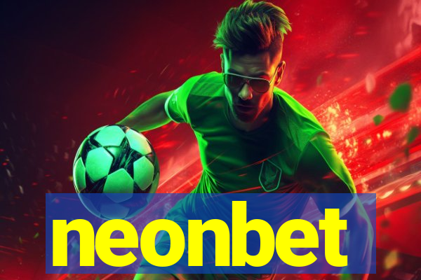 neonbet