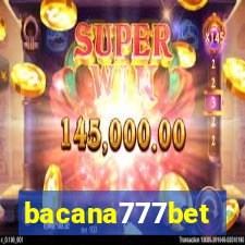 bacana777bet