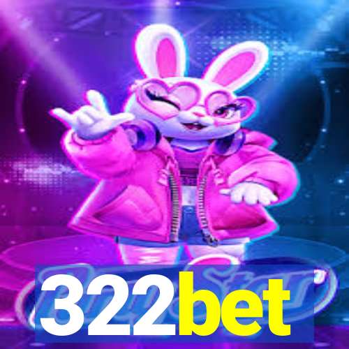 322bet