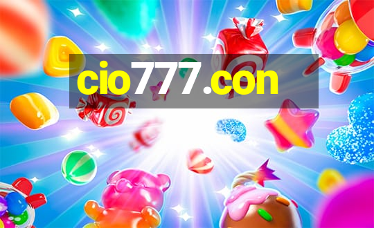 cio777.con