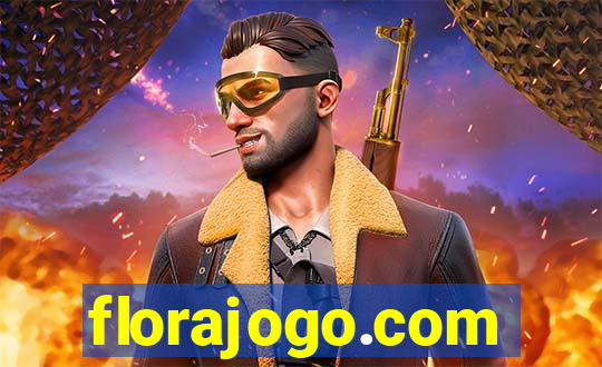 florajogo.com