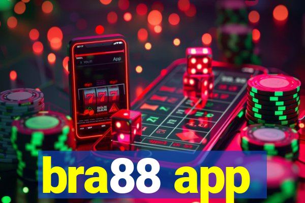 bra88 app