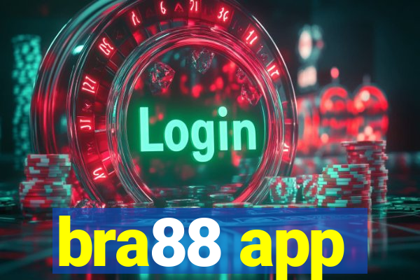 bra88 app