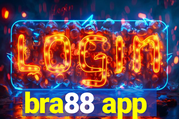 bra88 app