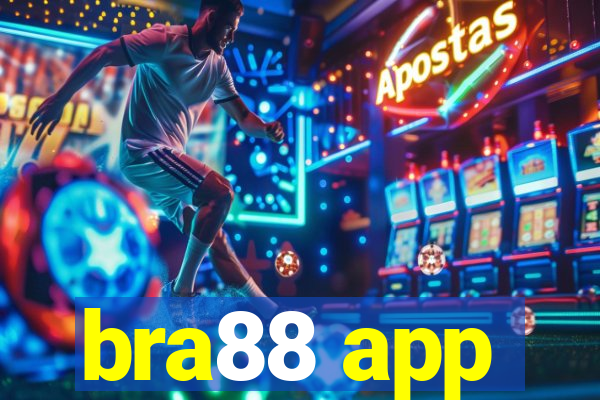 bra88 app