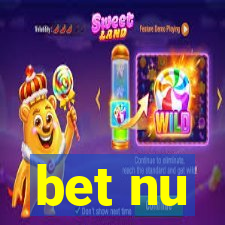 bet nu