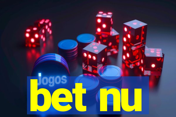 bet nu