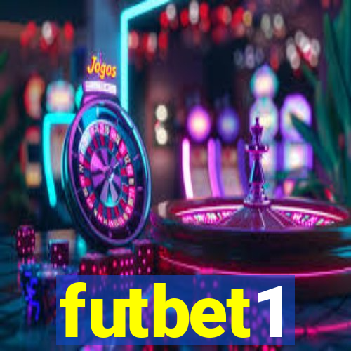 futbet1