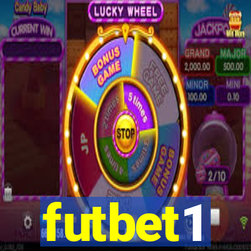 futbet1