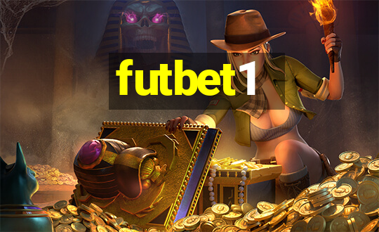 futbet1