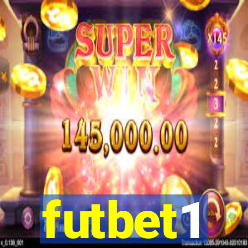 futbet1