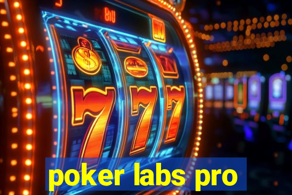 poker labs pro