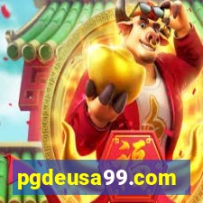 pgdeusa99.com