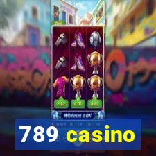 789 casino