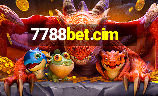 7788bet.cim