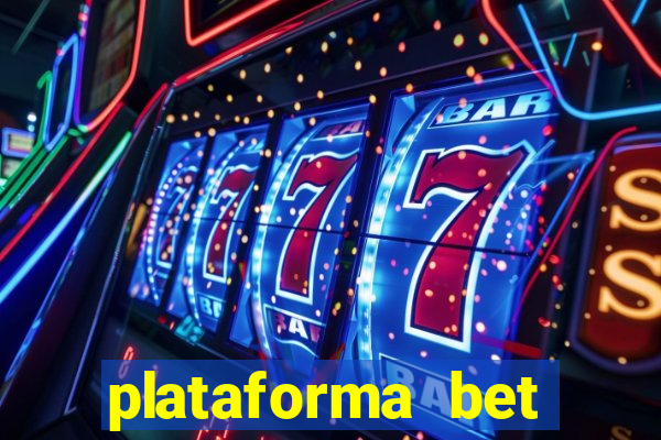 plataforma bet bugatti é confiável