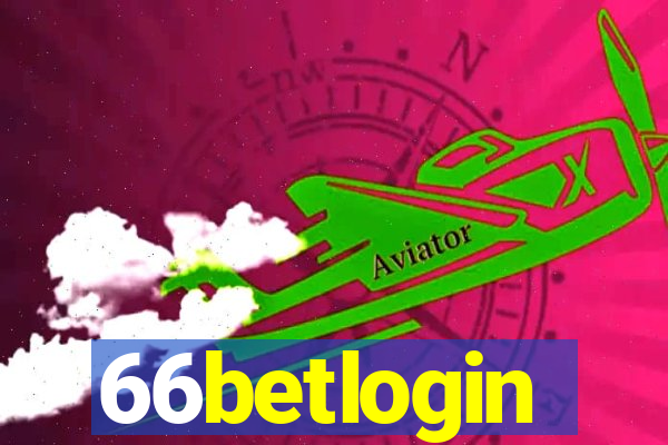 66betlogin