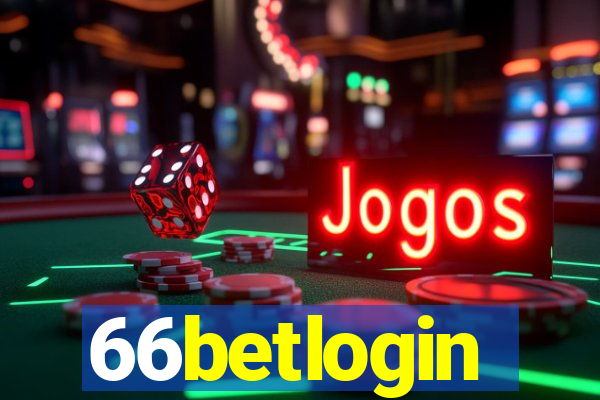 66betlogin