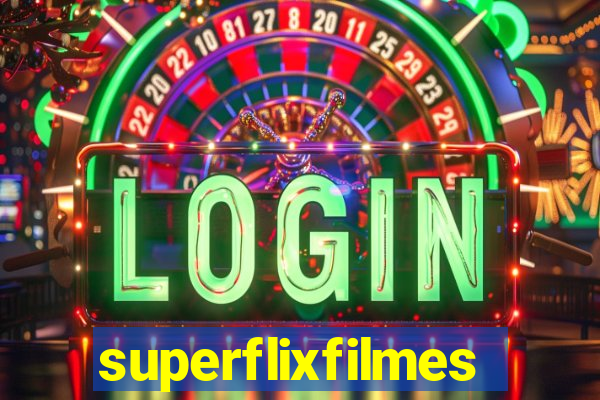 superflixfilmes.com