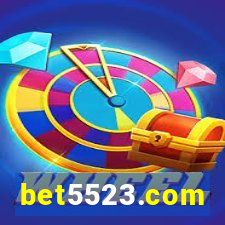 bet5523.com