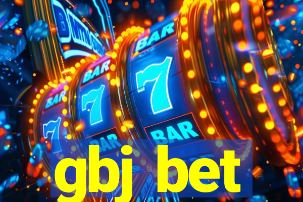 gbj bet