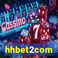 hhbet2com