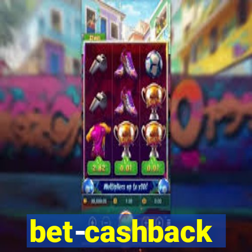 bet-cashback