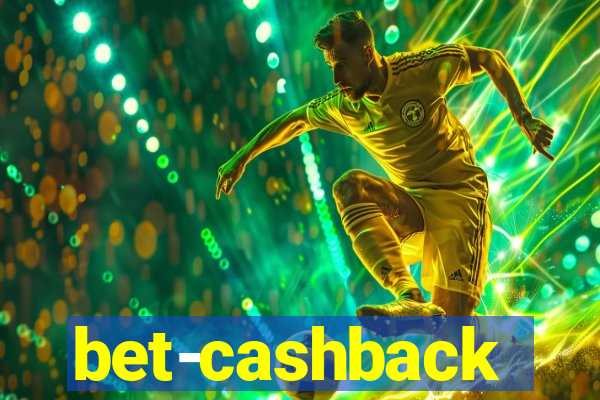 bet-cashback