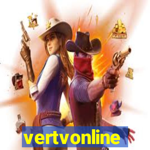 vertvonline