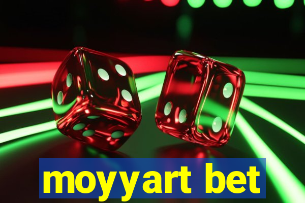 moyyart bet